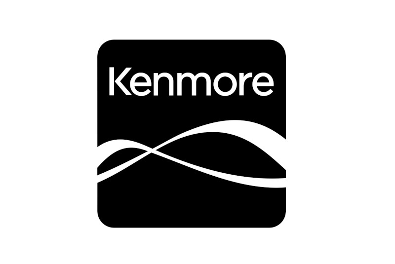 Kenmore in Costa Mesa